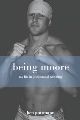 Being Moore
