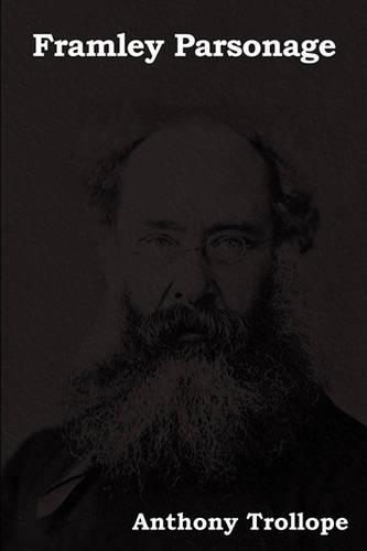 Framley Parsonage