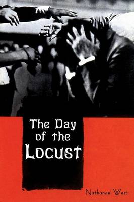 The Day of the Locust
