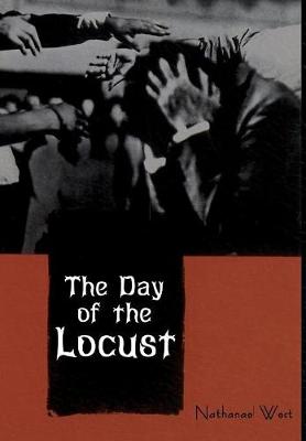 The Day of the Locust
