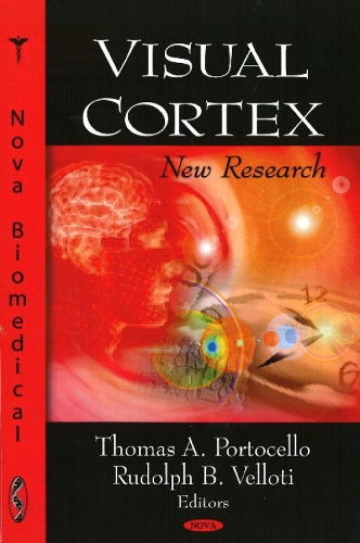 Visual Cortex