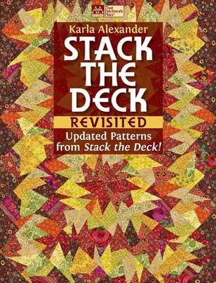 Stack the Deck Revisited