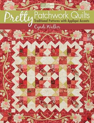 Pretty Patchwork Quilts