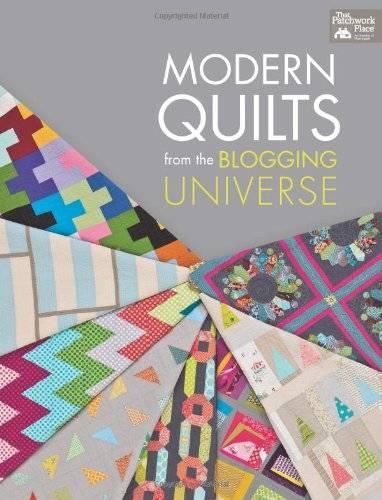 Modern Quilts
