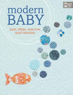 Modern Baby