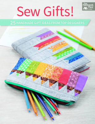 Sew Gifts