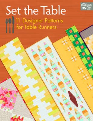 Set the Table
