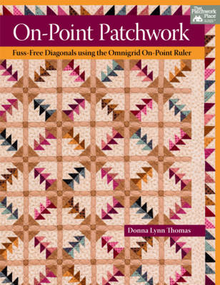 On-point Patchwork