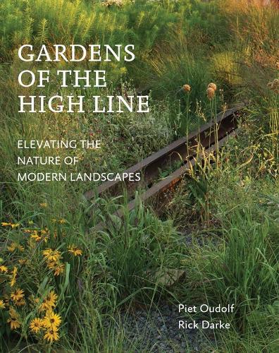 Gardens of the High Line
