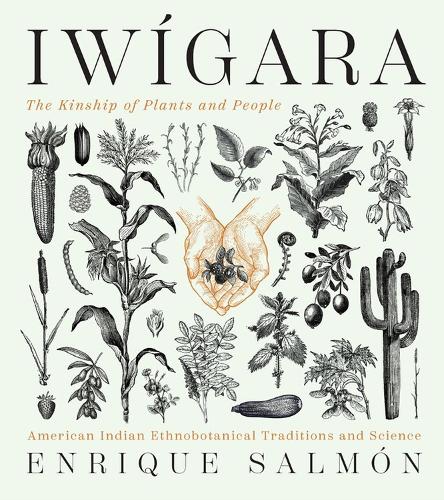 Iwígara