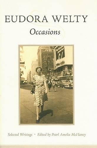 Occasions