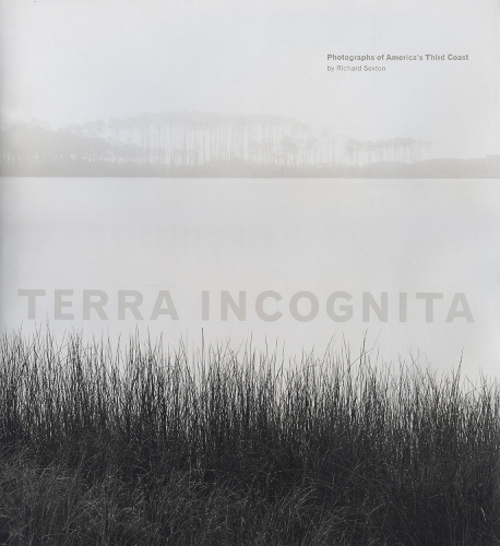 Terra Incognita