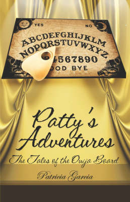 Patty's Adventures