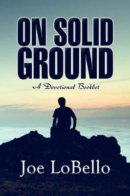 On Solid Ground