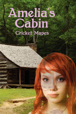 Amelia's Cabin