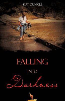 Falling Into Darkness