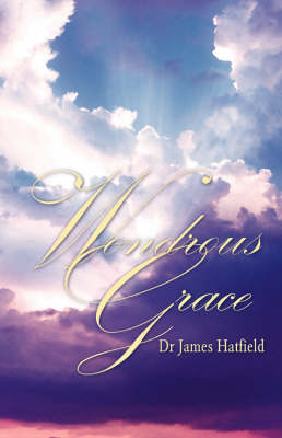 Wondrous Grace