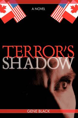 Terror's Shadow