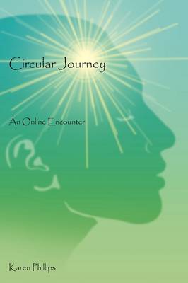 Circular Journey