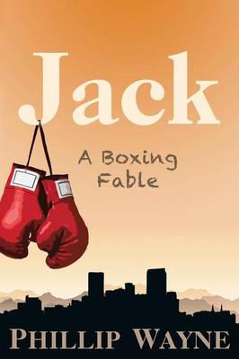 Jack