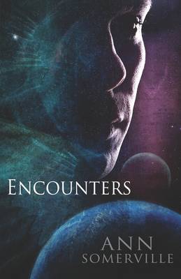 Encounters