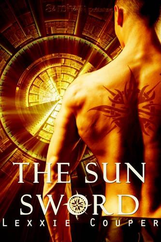 The Sun Sword