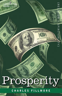 Prosperity