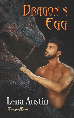 Dragon's Egg