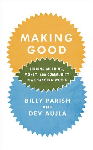Making Good