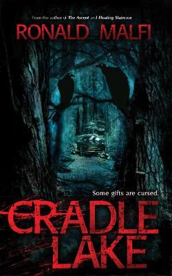 Cradle Lake