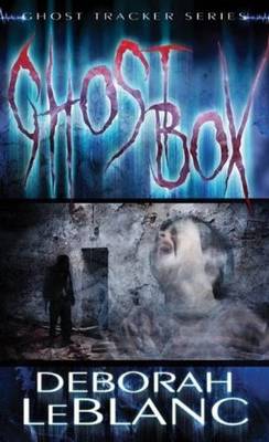 Ghost Box