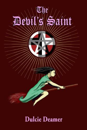 The Devil's Saint