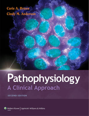 Pathophysiology