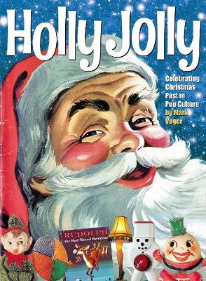 Holly Jolly