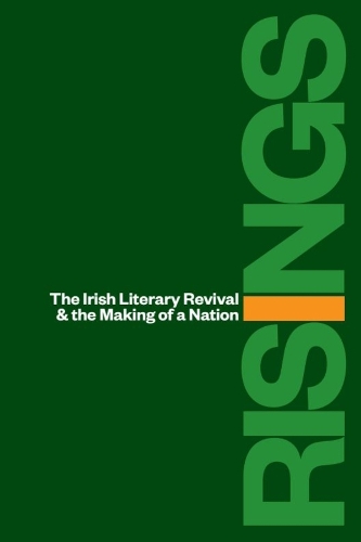 Risings