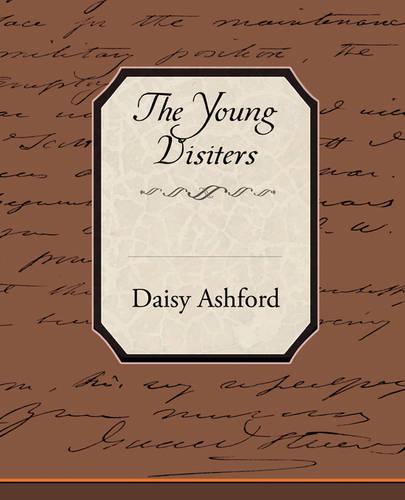 The Young Visiters