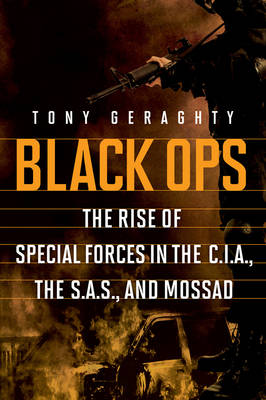 Black Ops