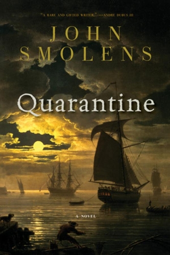 Quarantine