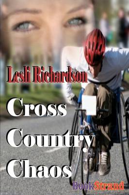 Cross Country Chaos (Bookstrand Publishing)