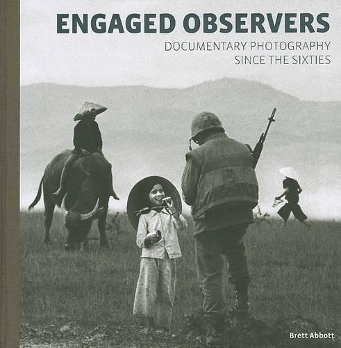 Engaged Observers