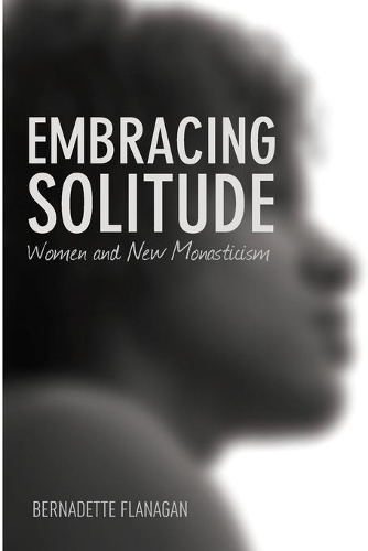 Embracing Solitude