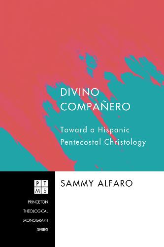 Divino Compaanero