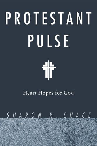 Protestant Pulse