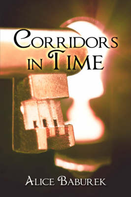Corridors in Time
