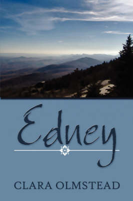 Edney