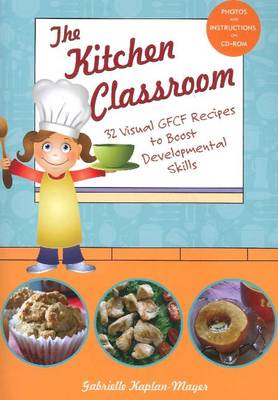 Kitchen Classroom