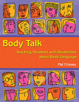 Body Talk