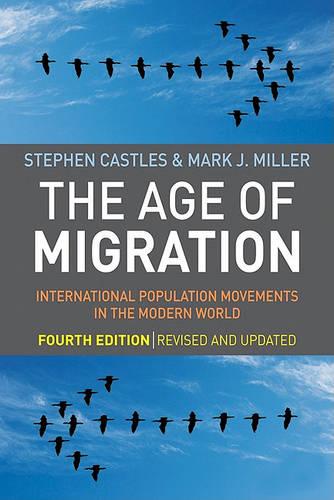 The Age of Migration
