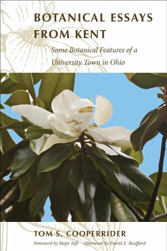 Botanical Essays from Kent