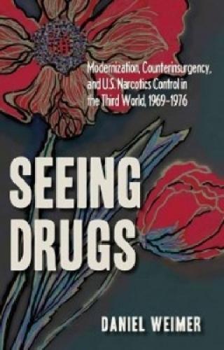 Seeing Drugs